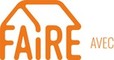 Logo FAIRE avec…