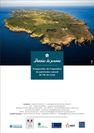 Dossier de presse