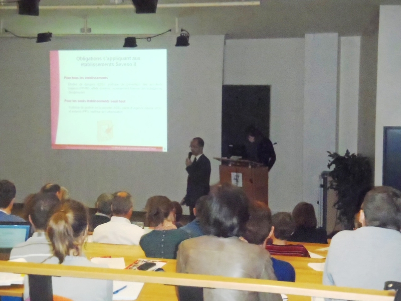 intervenants DGPR 