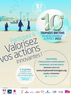 Télécharger le dépliant 2015