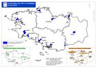 Quartiers prioritaires de la politique de la ville (QPV)