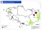 Etudes pré-opérationnelles au 01-01-2016 Etudes pré-opérationnelles au 01-01-2016