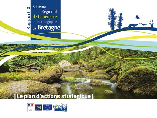 Pour en savoir plus : www.tvb-bretagne.fr