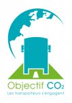Le logo TRM des entreprises signataires