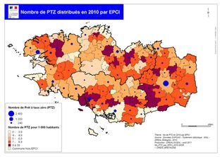 Nb_PTZ_2010_par_EPCI_