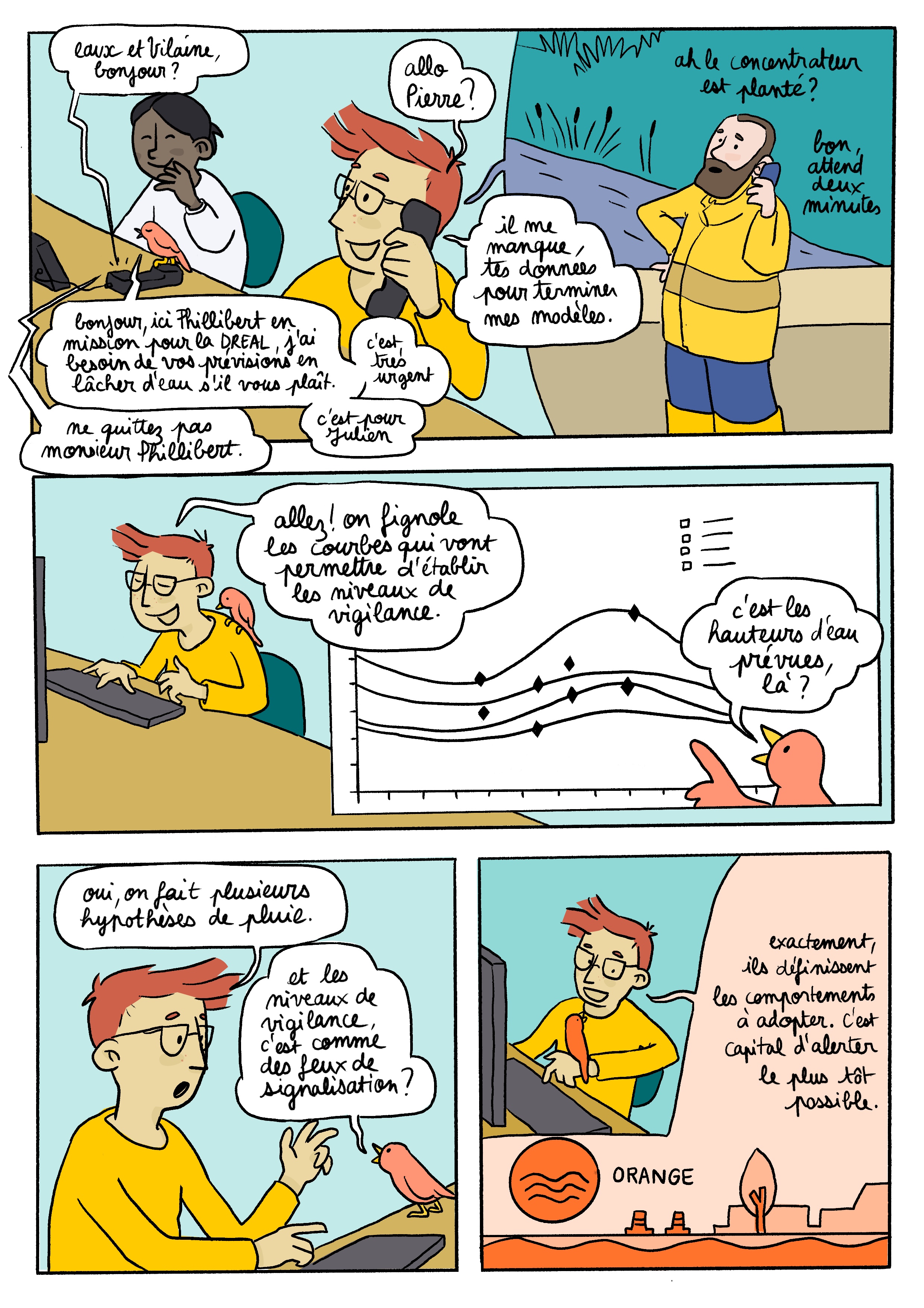 Page 3 - voir la transcription ci-dessous