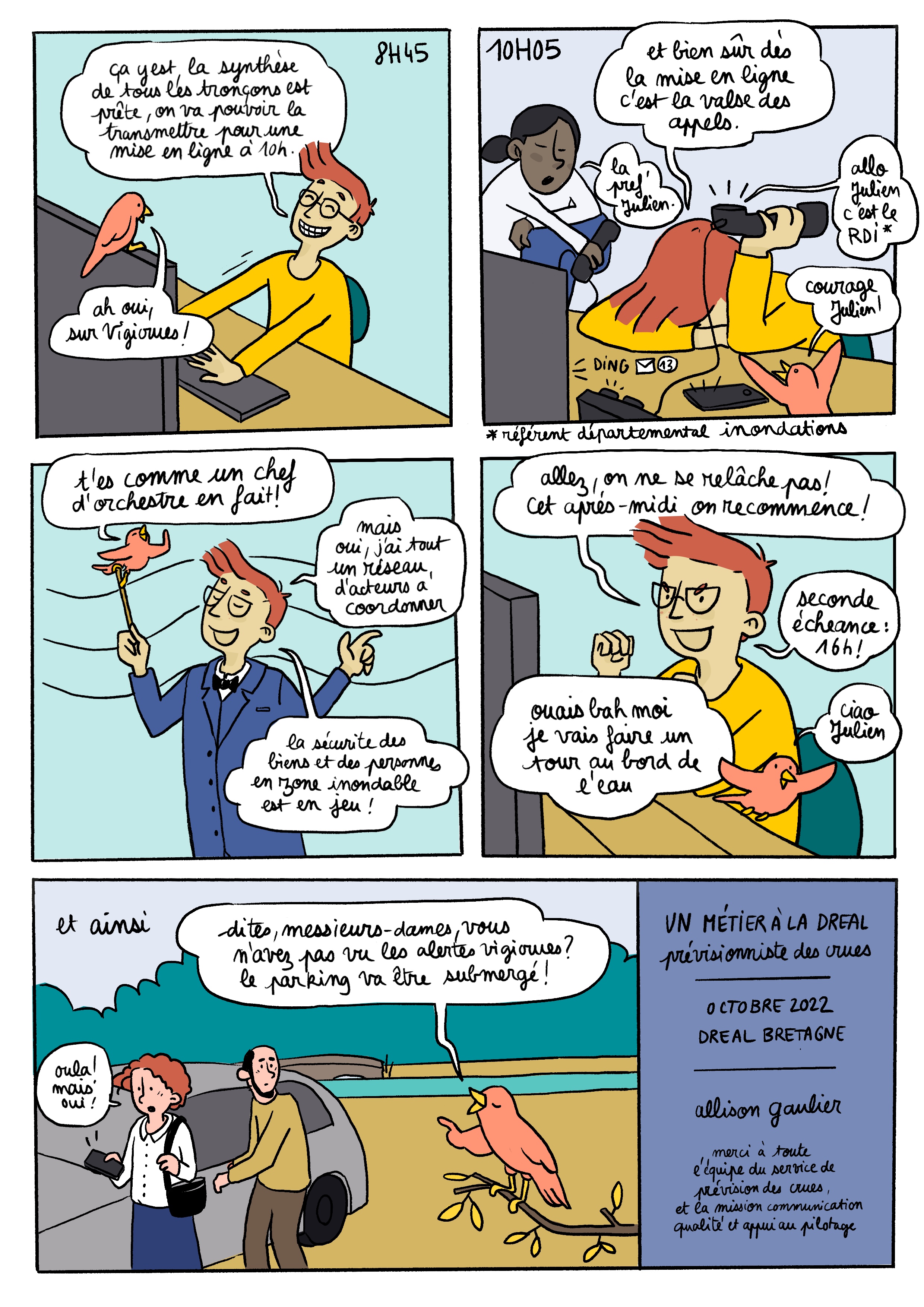 Page 4 - voir la transcription ci-dessous