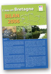 Bilan 2006