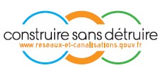 Le guichet unique