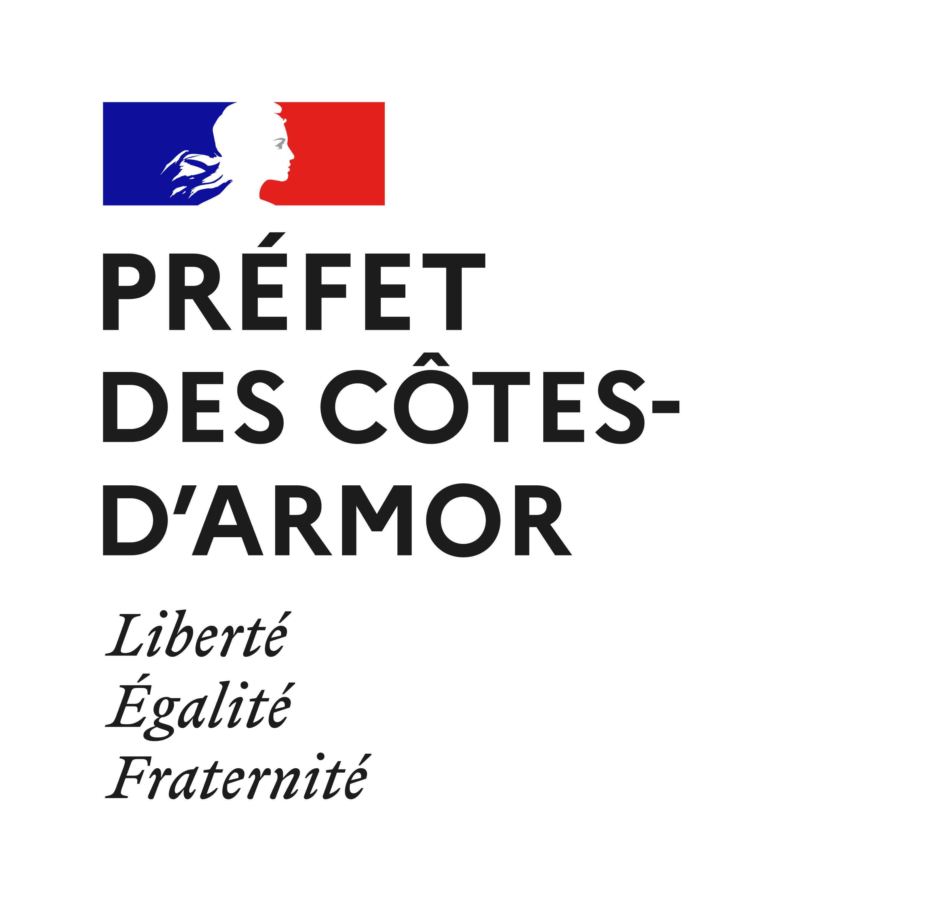Côtes d'Armor
