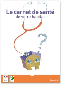 Télécharger votre carnet