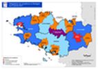 délégataires EPCI délégataires EPCI