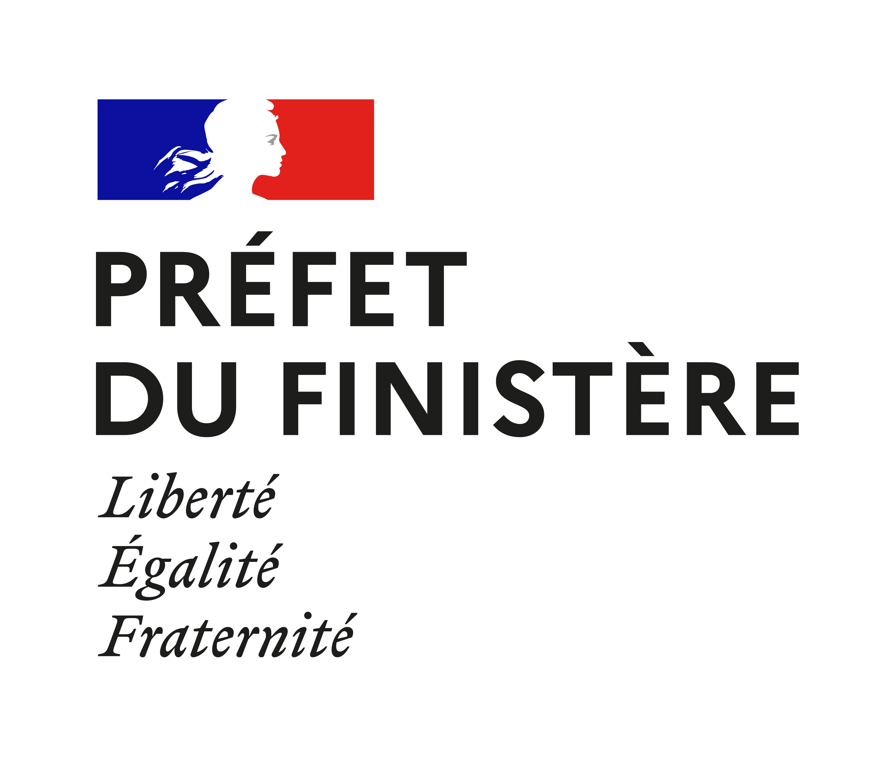 Finistère