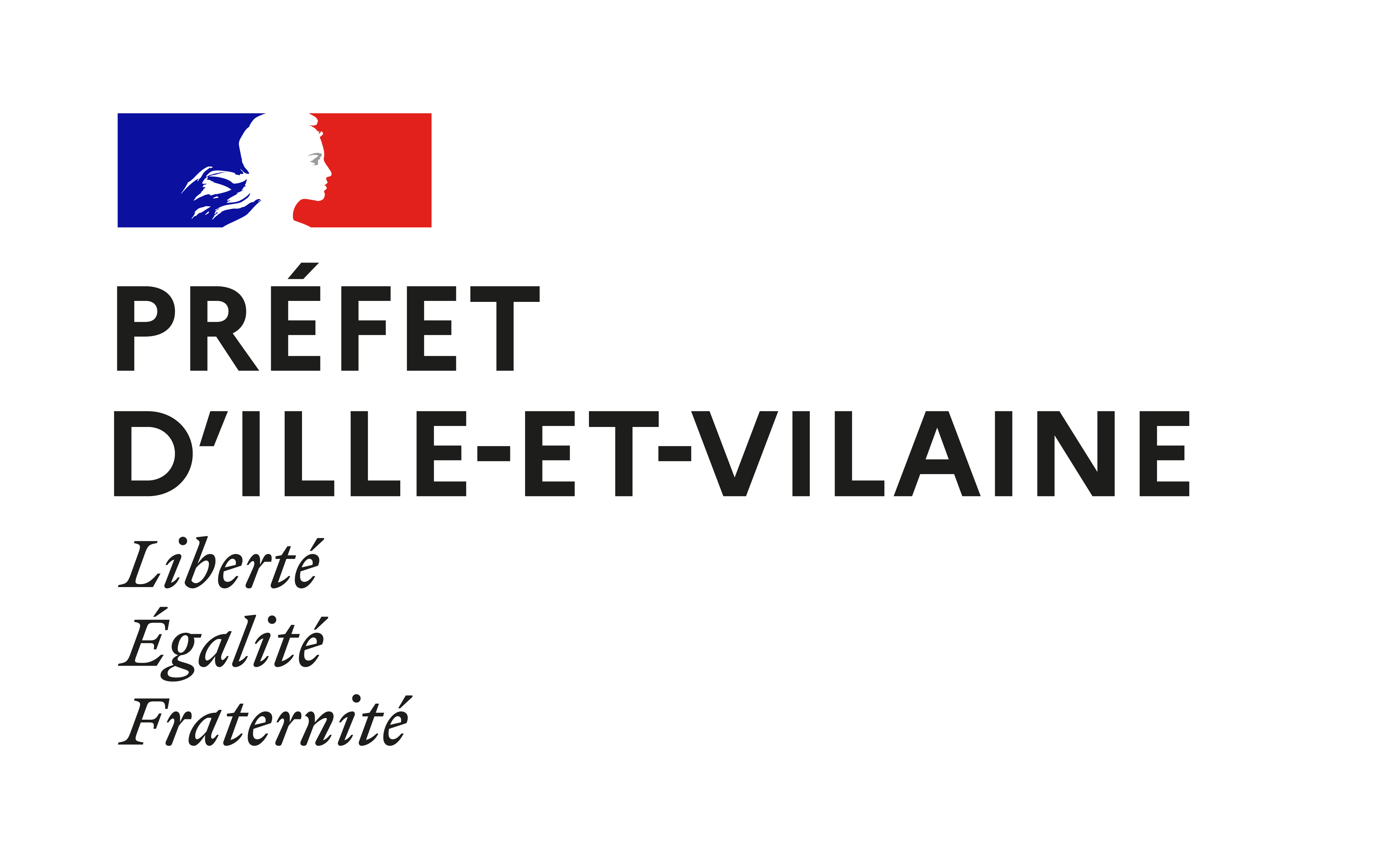 Ille-et-Vilaine
