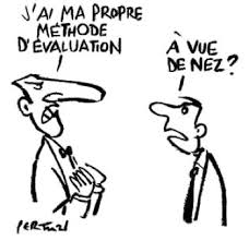 Source politproductions / dessinateur Jean-Claude Pertuzé