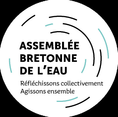 Assemblée Bretonne de l'eau