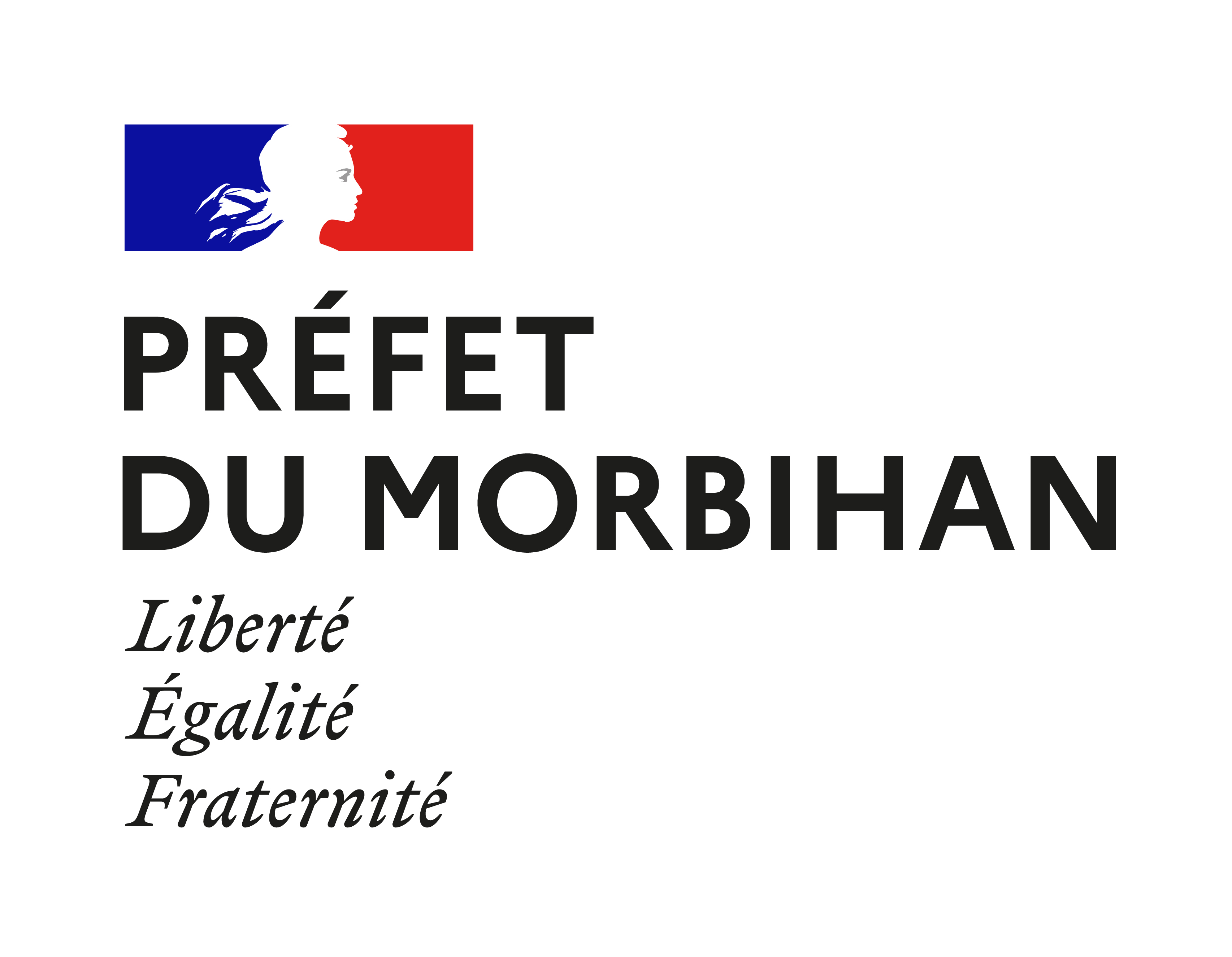 Morbihan
