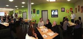 Atelier Lorient Agglomération