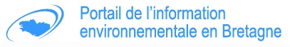 www.bretagne-environnement.org