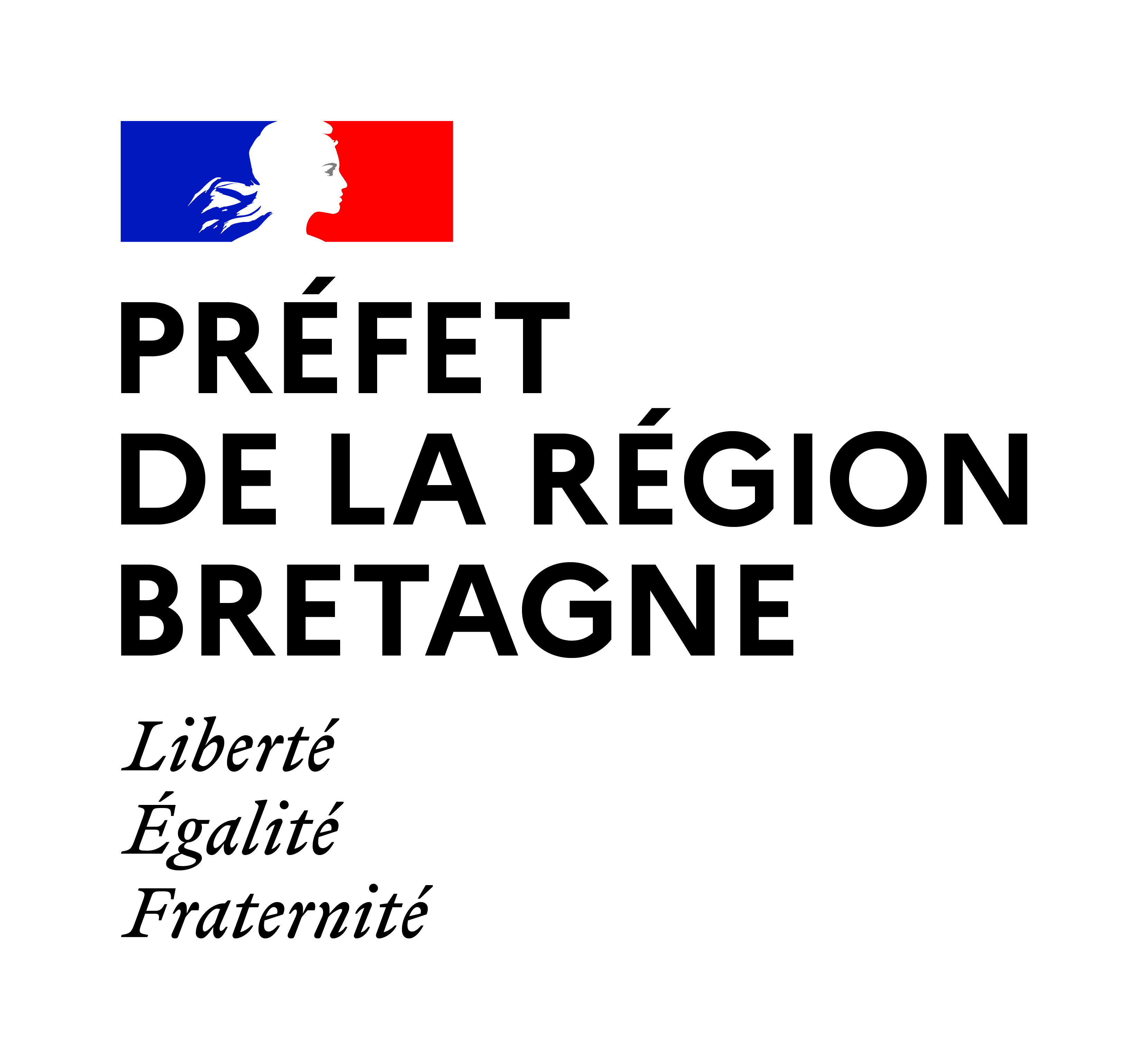 Bretagne CMJN - JPG