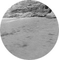 Écrivez-vos

propositions