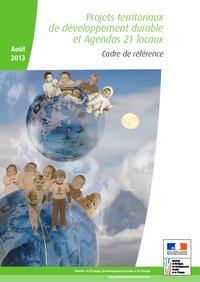 à télécharger