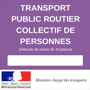 cliquer pour télécharger