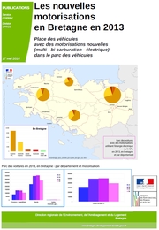 à télécharger