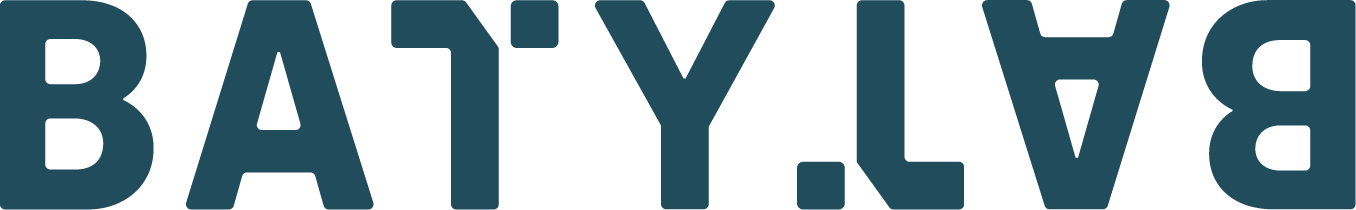 Batylab