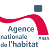 Logo_Anah