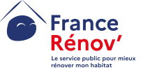 Logo_FR