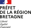 Logo_pref