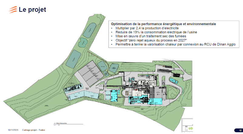 Incinérateur de Taden (22)